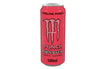 Monster Energy Pipeline Punch 500ml