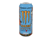 Monster Energy Mango Loco 500ml