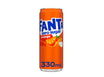 Fanta Orange 330ml