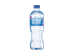 River Rock Water Still 500ml